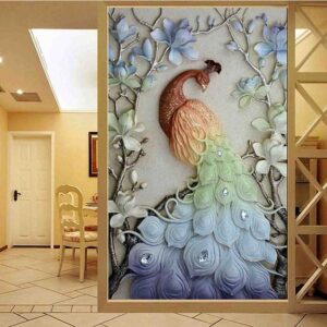 Door Printing