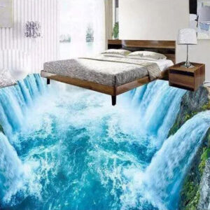 3d Floring