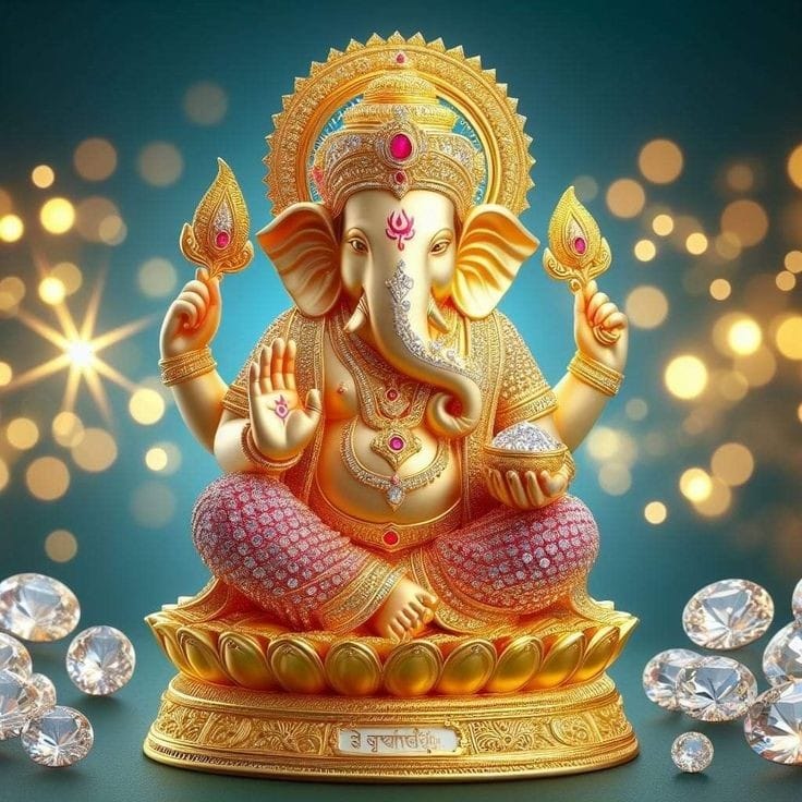 Spiritual Designs