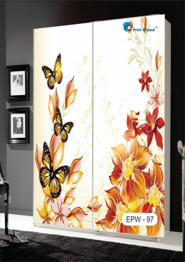 Cupboard Sliding Doors Arprinto