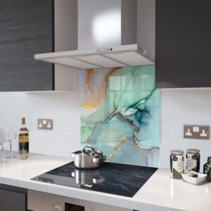 Kitchen Cupboard Doors