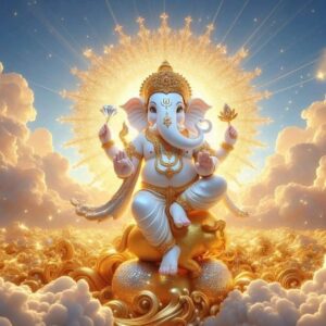 Spiritual Designs