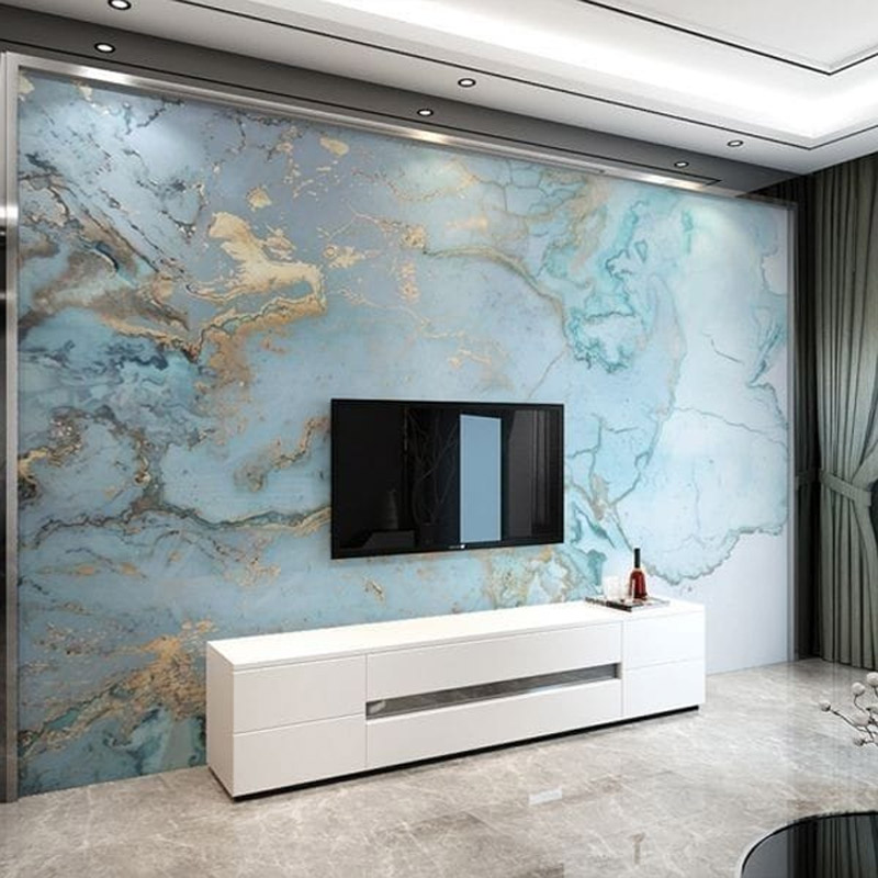 Tv Background