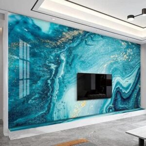 Tv Background